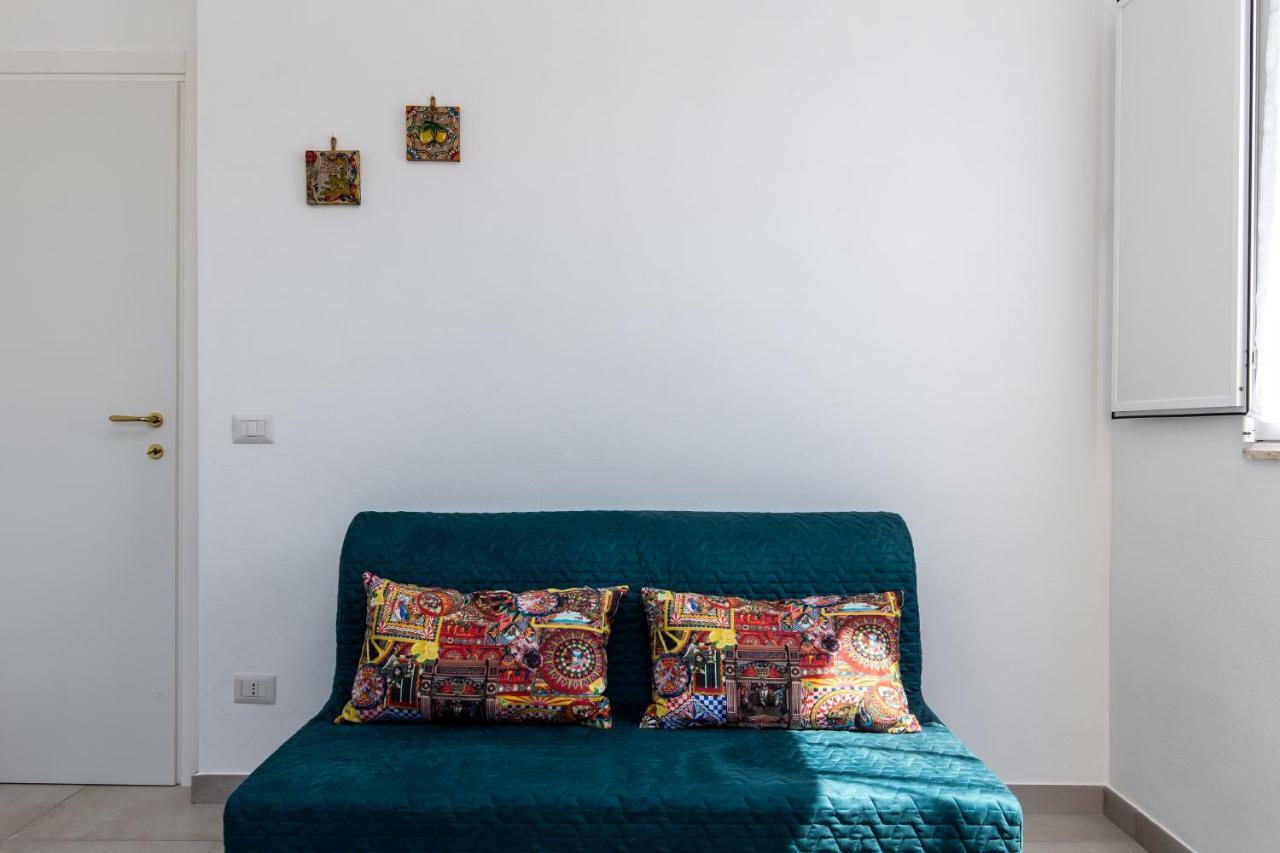 Casa vacanze La Casa Del Vicolo Noto