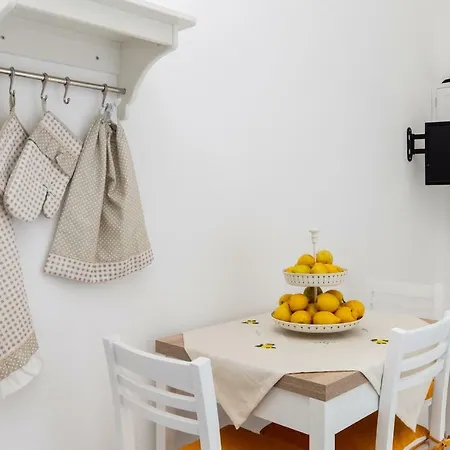 Villa La Casa del Vicolo Noto Esterno foto