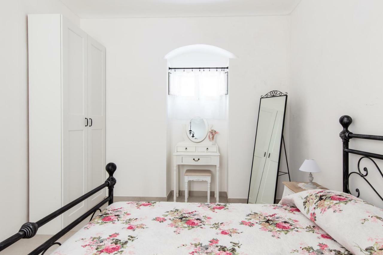 Holiday home La Casa Del Vicolo Noto